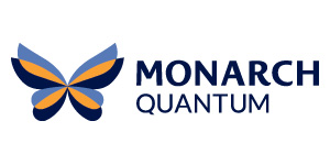 Monarch Quantum