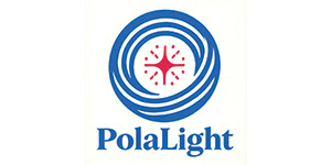 PolaLight Consulting