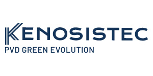 Kenosistec S.r.l.