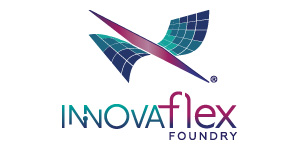Innovaflex Foundry