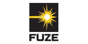 Army FUZE