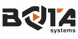 Bota Systems AG