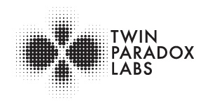 Twin Paradox Labs.