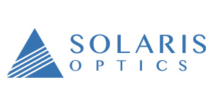 Solaris Optics S.A.