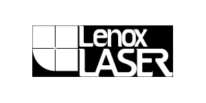 Lenox Laser