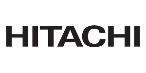 Hitachi High-Tech America, Inc.