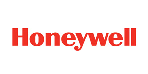 Honeywell Hymatic