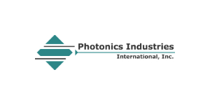 Photonics Industries International, Inc.