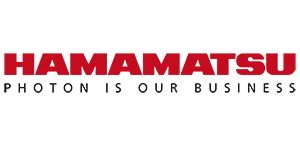 Hamamatsu Photonics Deutschland GmbH