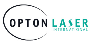 Opton Laser International