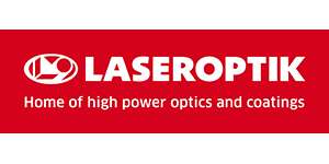 LASEROPTIK GmbH