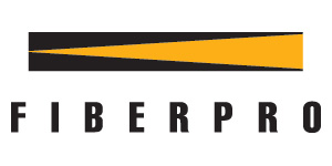 FIBERPRO, Inc.