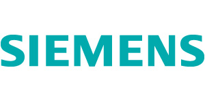 Siemens EDA