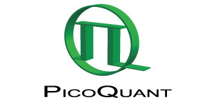 PicoQuant GmbH