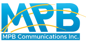 MPB Communications Inc.