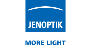 JENOPTIK Optical Systems GmbH