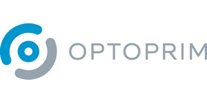 OPTOPRIM France