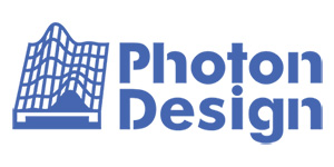 Photon Design