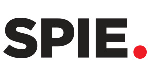 SPIE
