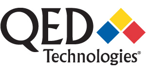 QED Technologies, Inc.