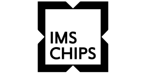 Institut für Mikroelektronik Stuttgart