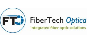 Fibertech Optica Inc.