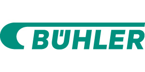 Bühler Inc.