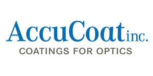 AccuCoat Inc.