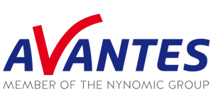 Avantes, Inc.