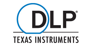 Texas Instruments Inc.