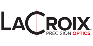 LaCroix Precision Optics