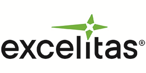 Excelitas Technologies Corp.