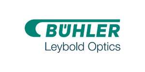 Bühler Alzenau GmbH