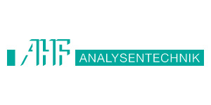 AHF analysentechnik AG