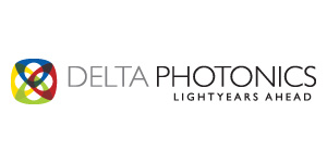 Delta Photonics Corp.