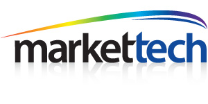 Market Tech, Inc.