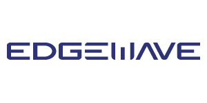 EdgeWave GmbH