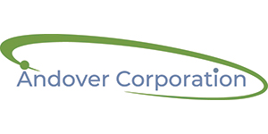 Andover Corp.