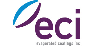 Evaporated Coatings, Inc.