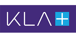 KLA Corp.