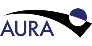 Association of Universities for Research in Astronomy, Inc.
