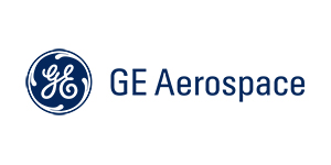 GE Aerospace Research