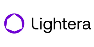 Lightera, LLC
