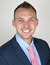 Michael Bilyeu