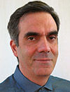 Davide Migliore
