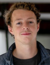 Russell Nibbelink