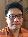 Vooi Leng Tan