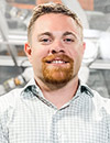 Adam Bennett Adam Bennett