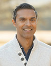 Sujoy Banerjee