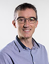 Laurent Chanas Laurent Chanas